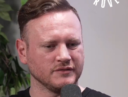 фото - Уайлдер проиграет Чжилею. Прогноз от экс-чемпиона Гроувза