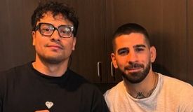 В WBC появится ещё один получемпион. Пока что их всего лишь 10