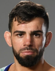 Бруно Сильва