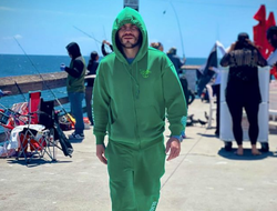 фото - Названы два следующих соперника Беринчика