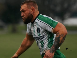 фото - Самые популярные бойцы ММА в соцсетях: топ-10