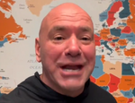 Объявлен основной кард UFC Абу-Даби: Нурмагомедов, Фергюсон, Диас и другие