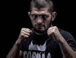 В тот момент Нурмагомедов был готов разорвать контракт с UFC — Тухугов