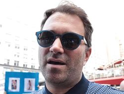 фото - Уайлдер победит в реваншах и Ортиса, и Фьюри — Эдди Херн