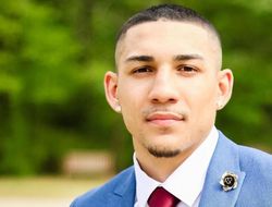 фото - Ломаченко не протянет больше восьми раундов — прогноз от Теофимо Лопеса