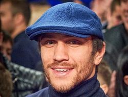 фото - Арум: Ломаченко сказал, что бонусы ему не нужны — он сам всё заработает