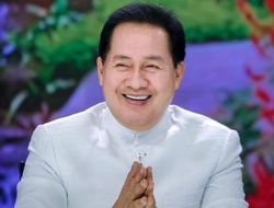 фото - Пакьяо подал в суд на «Хозяина Вселенной»: тот заявил, что Мэнни прикарманил $70 млн