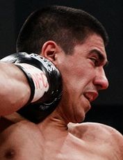 Александр Абрамян