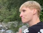 Лапин получил травму и не будет драться в Манчестере