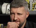 Карл Фроч выбрал лучший бой 2023 года