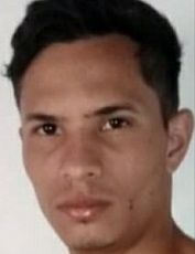 Родриго Рамирес