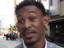 фото - Джейкобс объяснил, почему не взвешивался в день боя с Головкиным