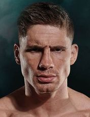 Рико Верхувен