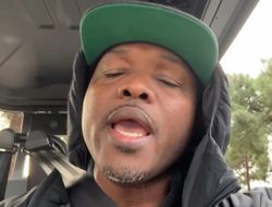 фото - Самый непредсказуемый бой января? Эксперт Брэдли назвал победителя