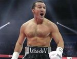 Лебедев – Усик. Бой, который хотят увидеть все