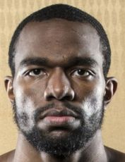 Джесси Харт