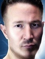 Анатолий Муратов