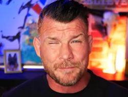 фото - Биспинг в последний момент поменял прогноз на бой Маддалена-Махачев