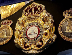 фото - WBA объявила о создании новой категории: уже есть топ-15