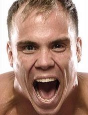 Нэйт Ландвер