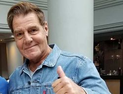 фото - Тренер Криса Арреолы о предстоящей битве с Адамом Ковнацки: Это «Бой года»