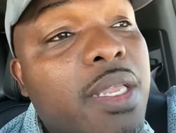 фото - Спенс вернётся и подерётся с Ортисом? Эксперт Брэдли в ужасе от этих слухов