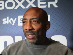 фото - Нельсон объяснил, почему Бетербиев побьёт Бивола. Не факт, что вам понравятся его аргументы