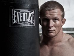 фото - UFC 206: Циркунов не рад, что будет драться с Крыловым