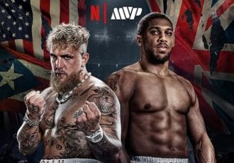 Мегафайт Джейк Пол – Энтони Джошуа: правила и гонорары