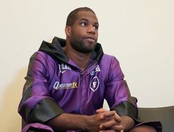 фото - Дюбуа рассказал про «единственный удар по яйцам» в Польше