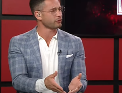 фото - В поражении Цзю виноват его угол? Мнение эксперта