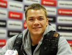 С миру по нитке: камбэк и реванш Адамека, бои Чудинова и Рунгвисаи