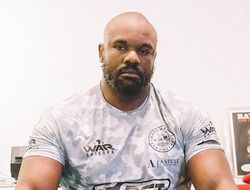 фото - Дэвид Хэй знает, как Чисора сможет одолеть Усика