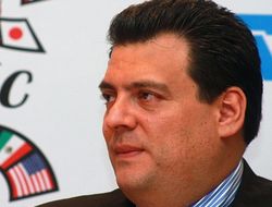 фото - «Деньги, слава и соблазны». Сулейман — о поражении Руиса в реванше с Джошуа