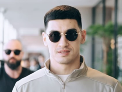 фото - Контракт на бой Бетербиев–Бивол не подписан