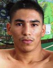 Пабло Каррильо