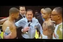 Видео боя: Хуан Мануэль Лопес — Вильфредо Васкес