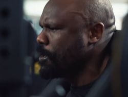 фото - Дерек Чисора хочет бой с Усиком: Хватит мячиками жонглировать, тут не цирк