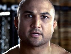 фото - Би-Джей Пенн хочет решить ссору с Ником Ленцом в октагоне UFC