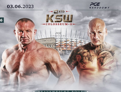 фото - Стронгмен против боксёра: Пудзяновский и Шпилька подерутся в начале лета