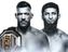 Охрана, отмена. UFC 319 потерял два боя, включая финал Донченко
