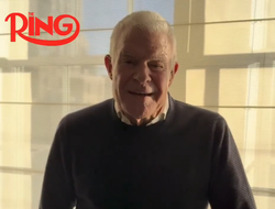 фото - Легендарный Джим Лэмпли снова в деле: он будет ведущим шоу с Гарсией, Хэйни и Лопесом