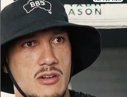 фото - «Меня уже тошнит!» Мощный анонс от Бенавидеса раздосадовал Опетаю