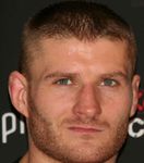 Ян Блахович