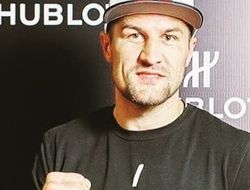 фото - WBA: Сергей Ковалёв обязан провести бой с Юргеном Брёмером