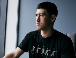 фото - Дмитрий Бивол победил «Паука» Ричардса в глубоком андеркарде