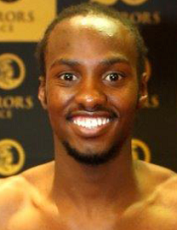 Рикардо Маладжика