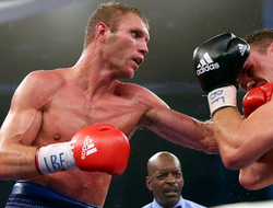 фото - Анатолий Дудченко – о Ковалёве, Стивенсоне, Хопкинсе и Мохаммеди