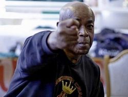 фото - Экс-тренер Усика назвал, какой боец будет проблемой для Ломаченко