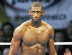 фото - Без Шпильки: Бризилу придётся драться с Угонохом